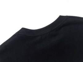 Picture of Balenciaga T Shirts Short _SKUBalenciagaXS-LmptxB010221031